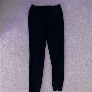 Nike leggings